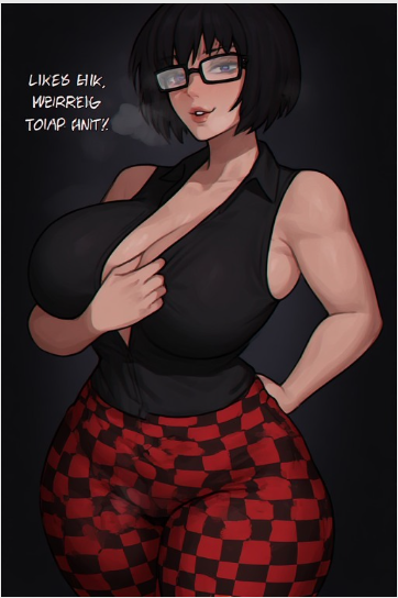 Post 18014922