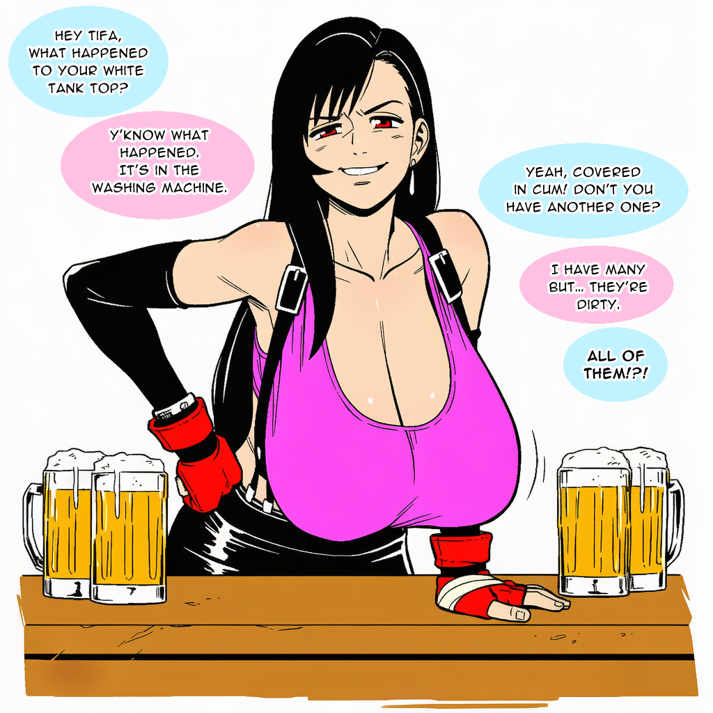 Post 18017670