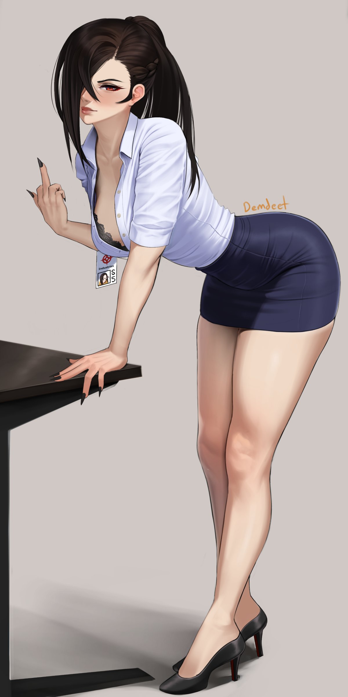 Post 18016883
