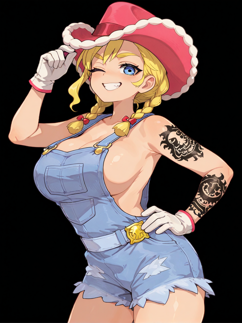 Post 18015364