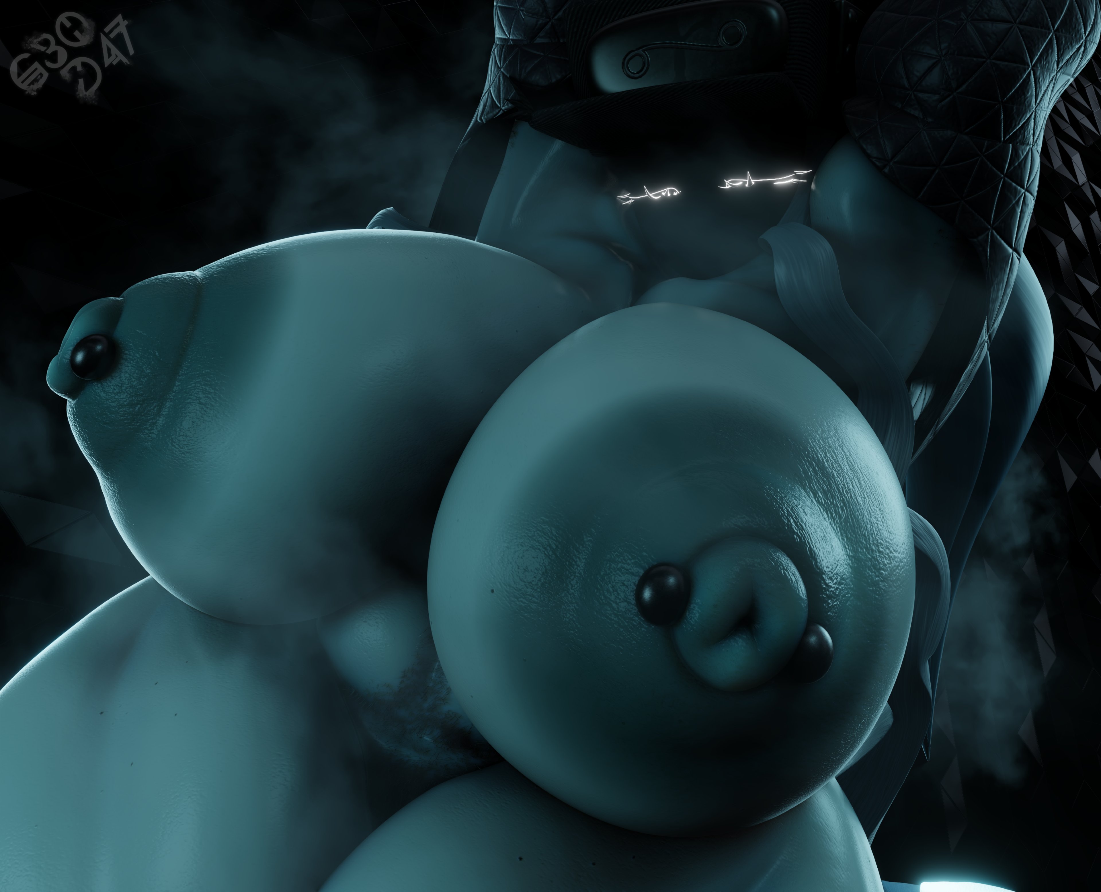1girls, 3d, ass, ass bigger than head, breasts, breasts bigger than head, cassette girl, cassette goon, casual nudity, female, female only, friday night funkin, friday night funkin mod, geodat64, hairy pussy, huge ass, huge breasts, nipples, nude, pubes, pubic hair, tagme, teasing, thick thighs, wide hips