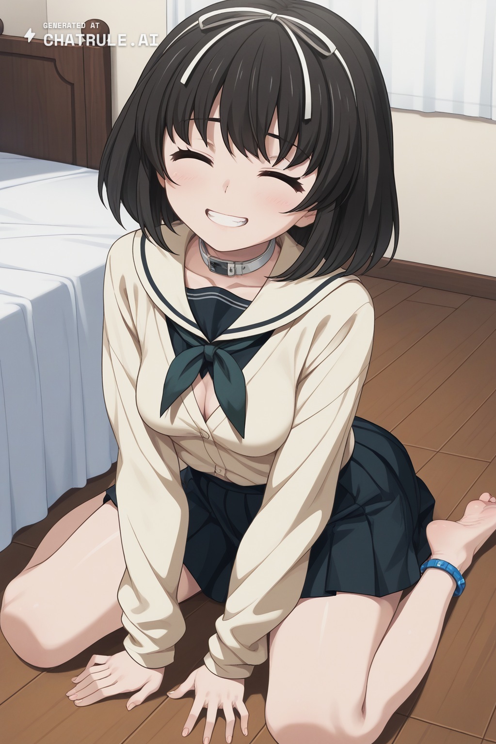 Post 18019299