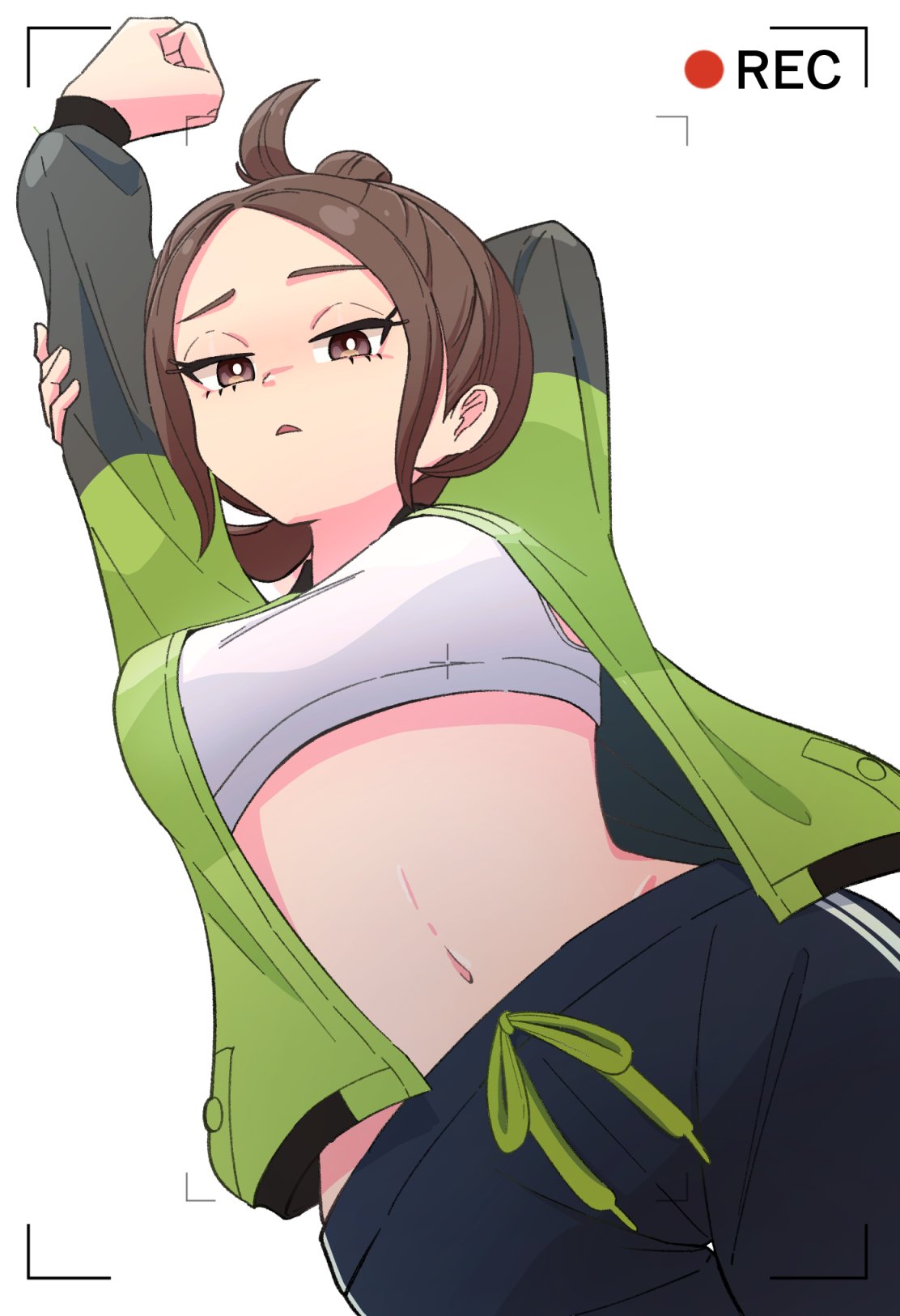 Harmony (Pokemon) Rule 34 Image