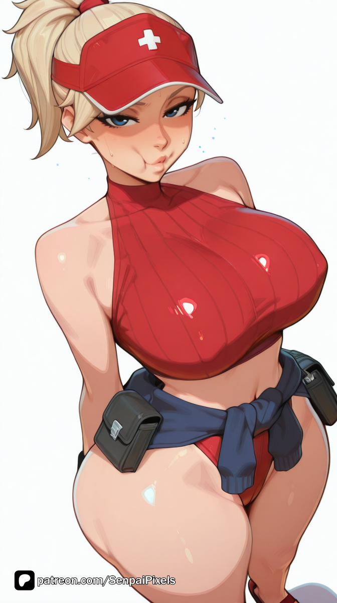 Post 18023089