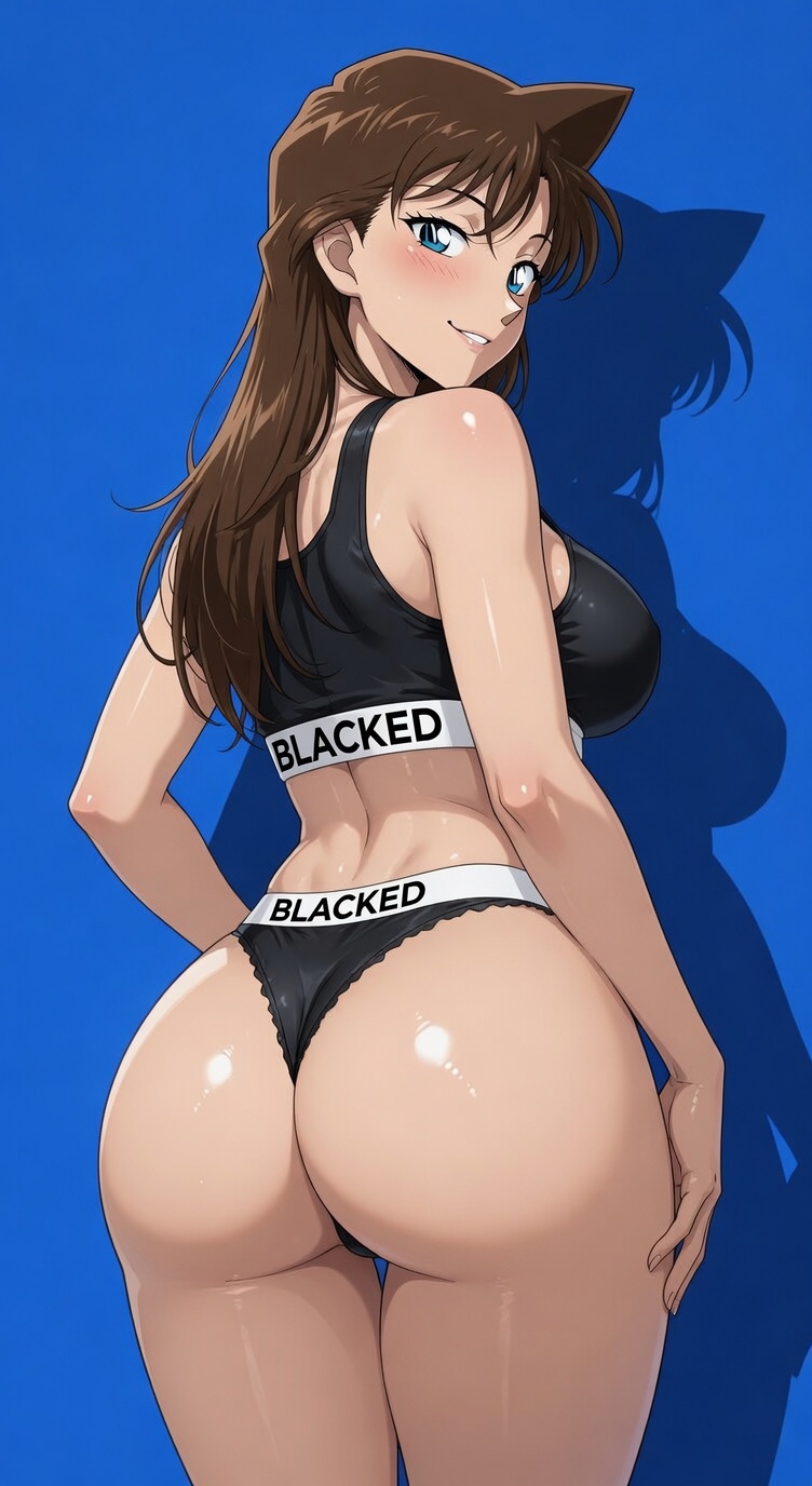 Post 18018751
