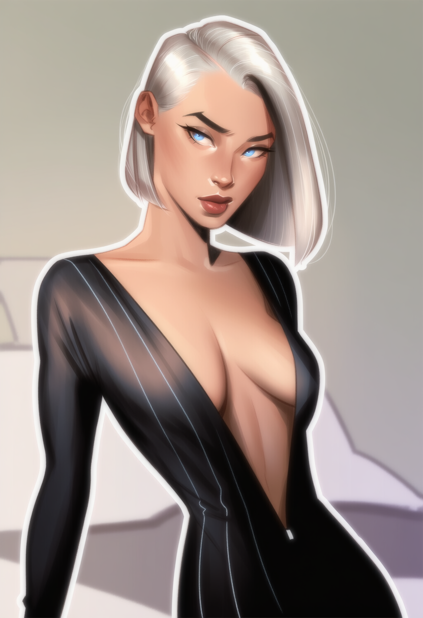 Post 18018707
