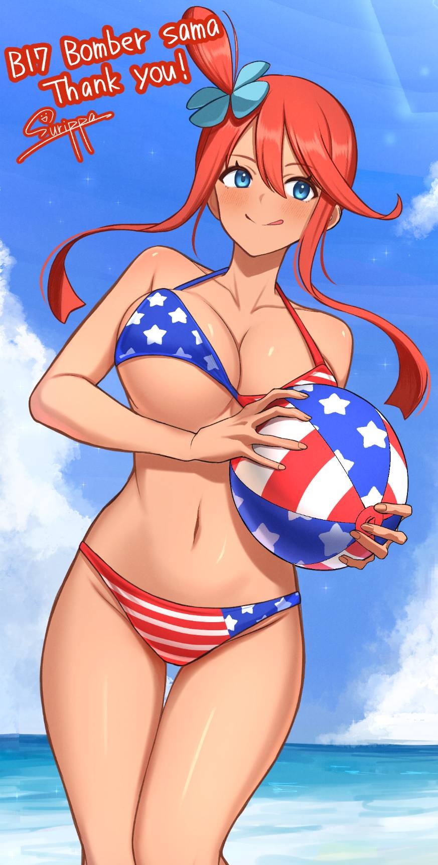 Post 18019443
