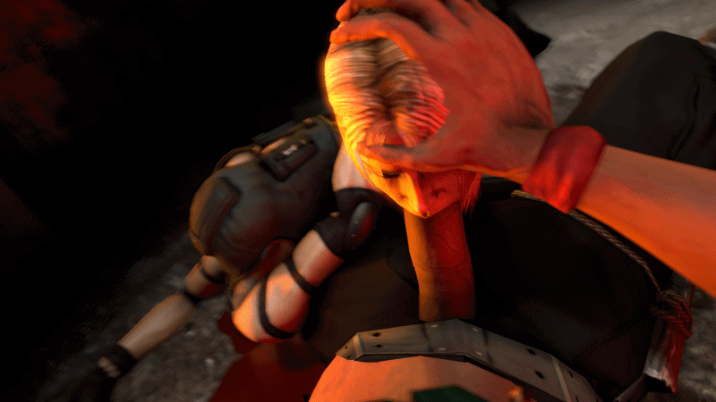 3d, animated, bad end, blowjob, clothed, corpse, dead, death, decapitation, defeated, fellatio, female, female death, gif, gore, guro, gurochanop, human, male, mortal kombat, necrophilia, oral, partial male, severed head, snuff, sonya blade, source filmmaker, straight