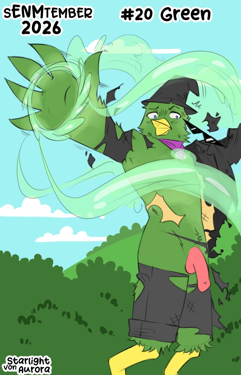 Anthro Rule 34 Image