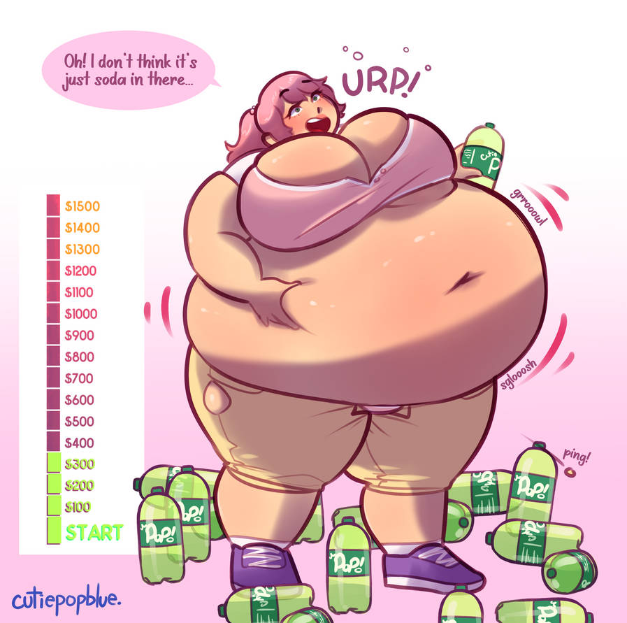 Original Character Rule 34 Image