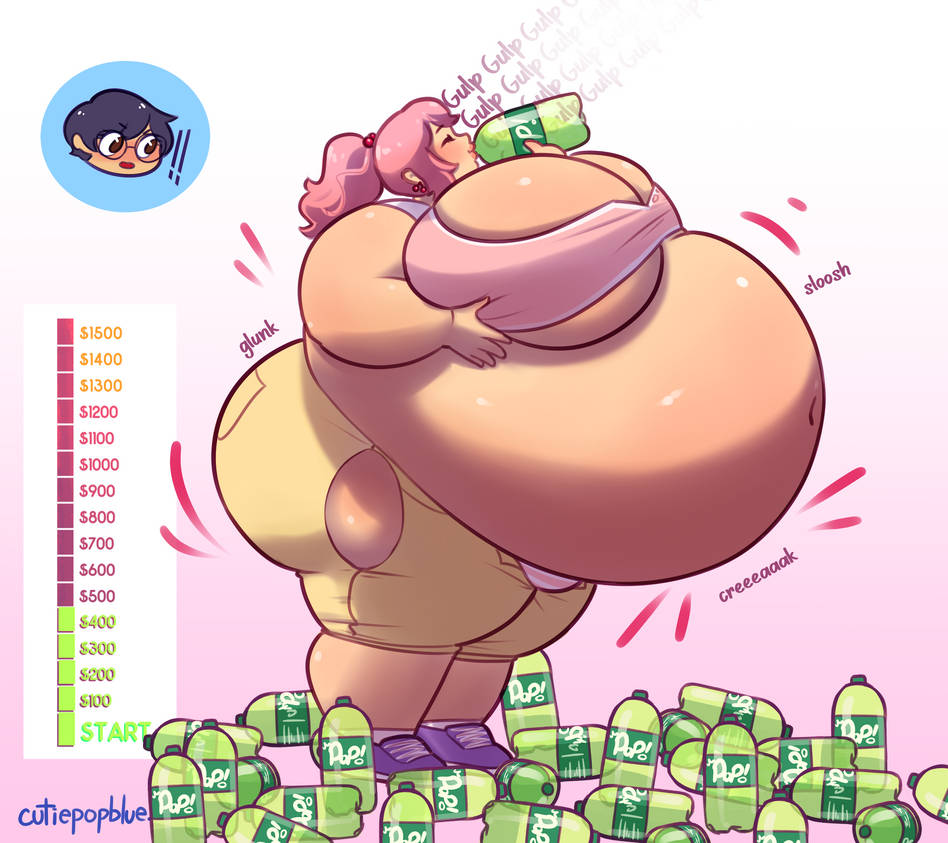Original Character Rule 34 Image