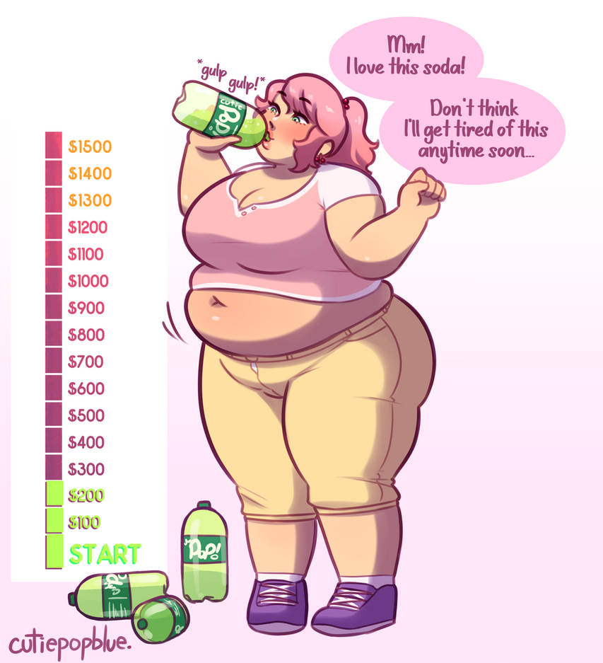 Original Character Rule 34 Image