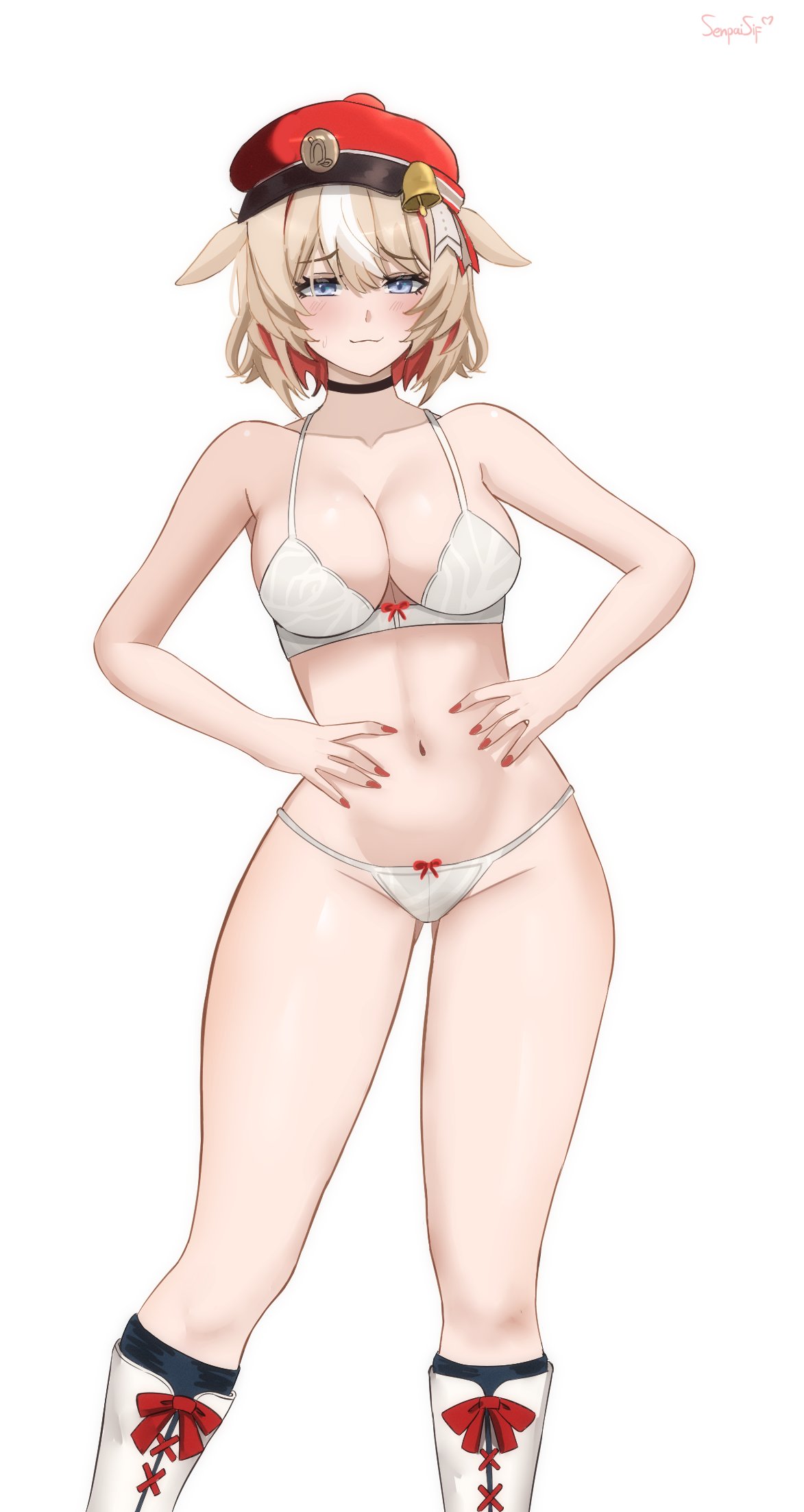 Hololive Rule 34 Image