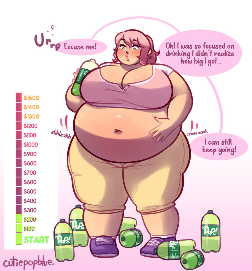 Original Character Rule 34 Image