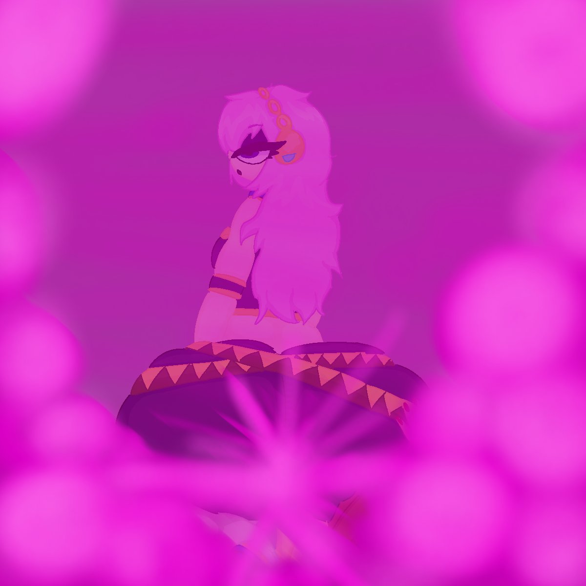 Kaito (Vocaloid) Rule 34 Image