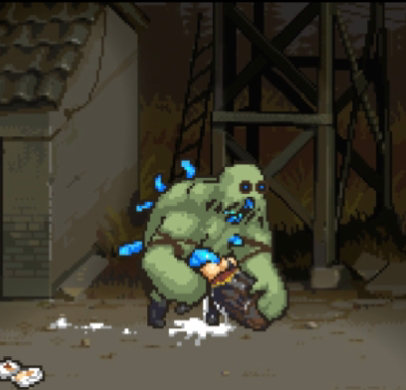 1boy 1boy1girl 1girl1boy 1girls 2d 2d_(artwork) 2d_artwork anal anal_insertion anal_orgasm anal_sex ass ass_focus ass_grab ass_shake ass_up bald bald_male blonde_female blonde_hair blonde_hair_female blue_eyes blue_penis blue_teeth blue_tentacles bra carry_position carrying carrying_object carrying_partner carrying_position city city_background comic comic_page completely_naked completely_naked_male completely_nude completely_nude_female completely_nude_male cum cum_drip cum_in_ass cum_in_pussy cum_inside cum_on_floor dead_ahead deep_penetration demon_(dead_ahead) doggy_style doggystyle dripping dripping_cum dripping_penis dripping_semen female female_focus female_penetrated holding holding_legs holding_object large_cock large_insertion large_penis larger_male leaking leaking_anus leaking_cum leaking_penis legs legs_apart legs_spread legs_up magazine magazine_(object) magazine_page male male/female male_focus male_penetrating male_penetrating_female monster_rape muscles muscular muscular_male naked naked_female naked_male no_panties nude nude_female nude_male panties panties_aside pixel pixel_(artwork) pixel_art pixelated pixelated_penis priamryconceptartist public public_nudity public_sex raped raped_by_enemy raped_by_monster raped_female removing_panties rough_sex semen semen_in_anus semen_on_ass semen_on_floor size_difference sonya_(dead_ahead) spines standing standing_doggy_style standing_sex stockings stuck stuck_in_object white_skinned_female young young_female younger_female zombie zombie_boy