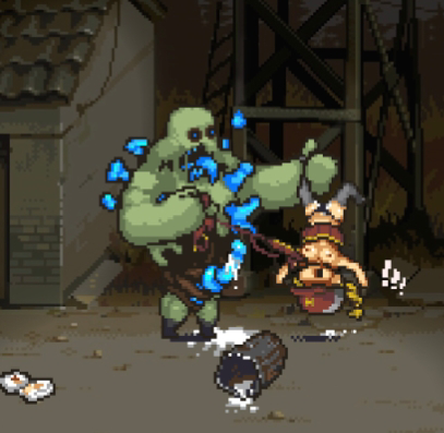 1boy 1boy1girl 1girl1boy 1girls 2d 2d_(artwork) 2d_artwork after_anal after_creampie after_orgasm arms arms_up blonde_female blonde_hair blonde_hair blonde_hair_female blue_eyes blue_penis blue_tentacles blue_tongue breasts breasts breasts_out carry_position carrying carrying_partner carrying_position clothed clothed/nude clothed_female clothed_sex clothes clothing cock comic comic_page completely_naked completely_naked_female completely_naked_male completely_nude completely_nude_female completely_nude_male cum cum_drip cum_in_ass cum_in_ass cum_in_pussy cum_inside cum_on_body cum_on_floor dead_ahead demon_(dead_ahead) enormous_cock enormous_penis female female_focus holding_leg holding_legs horny horny_male huge_cock huge_cock huge_male inminent_rape inminent_sex large_cock large_penis large_tongue larger_male leaking leaking_anus leaking_cum leaking_penis looking_at_partner looking_down looking_up magazine magazine_(object) magazine_page male male/female male_focus massive_cock massive_penis masturbation monster monster_boy monster_cock monster_rape muscles muscular muscular_male naked naked_female naked_male nipples no_bra nude nude_female nude_male panties penis penis_out penis_size_difference pixel pixel_(artwork) pixel_art pixelated pixelated_penis priamryconceptartist public public_nudity public_sex raped raped_by_enemy raped_by_monster raped_female raped_girl removed_bra removed_clothing rough_sex semen semen_in_anus semen_on_ass semen_on_body semen_on_floor size_difference sonya_(dead_ahead) stockings surprise surprised surprised_expression surprised_face tentacle tentacle tentacle_rape tentacle_sex thirsty tits_bouncing tits_out tongue tongue_out torn_clothes torn_clothing white_skinned_female young young_female younger_female zombie zombie_boy