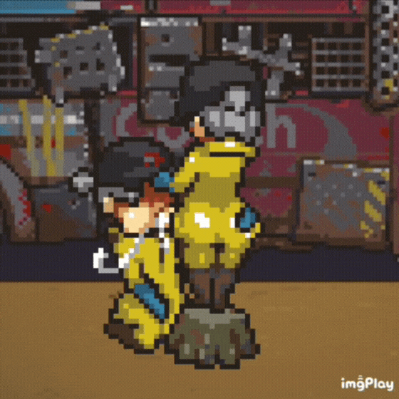1futa 1futa1girl 1girl1futa 1girls 2d 2d_(artwork) 2d_animation 2d_artwork animated ass ass_focus ass_grab ass_shake ass_up back_view background blowjob blowjob_face bounce bouncing bouncing_ass bouncing_breast bouncing_breasts bouncing_butt bouncing_on_penis bouncing_penis bubble_ass bubble_butt butt_focus butt_grab butt_jiggle cap clothed clothed/nude clothed_female clothed_sex clothes clothing cum cum_drip cum_in_mouth cum_inside cum_on_face cumshot curvaceous curvaceous_female curvaceous_figure curves curvy curvy_ass curvy_body curvy_female curvy_figure curvy_futa curvy_hips dead_ahead deep_blowjob deepthroat female female/futa female/futanari female_focus female_penetrated fingering fingering_self fingerless_gloves fingers fluids futa_focus futa_on_female futa_with_female futanari gif gloves holding_head jiggle jiggle_physics jiggling jiggling_ass jiggling_breasts jiggling_butt kneeling kneeling/standing kneeling_blowjob kneeling_female kneeling_on_ground kneeling_oral_position kneeling_position kneeling_sex masturbating_during_fellatio masturbation naked_futanari no_sound nude_futanari oral oral_creampie oral_insertion oral_masturbation oral_penetration oral_sex partially_clothed pepper_(dead_ahead) pixel pixel_(artwork) pixel_animation pixel_art pixelated pixelated_penis police police_hat police_officer policewoman priamryconceptartist public public_nudity public_sex rough_sex scientist semen semen_in_mouth semen_on_face semi_nude shaking shaking_ass shaking_breasts shaking_butt shaking_head shaking_legs shaking_penis sitting sitting_on_floor spitroast standing standing_sex white_skinned_female white_skinned_futanari