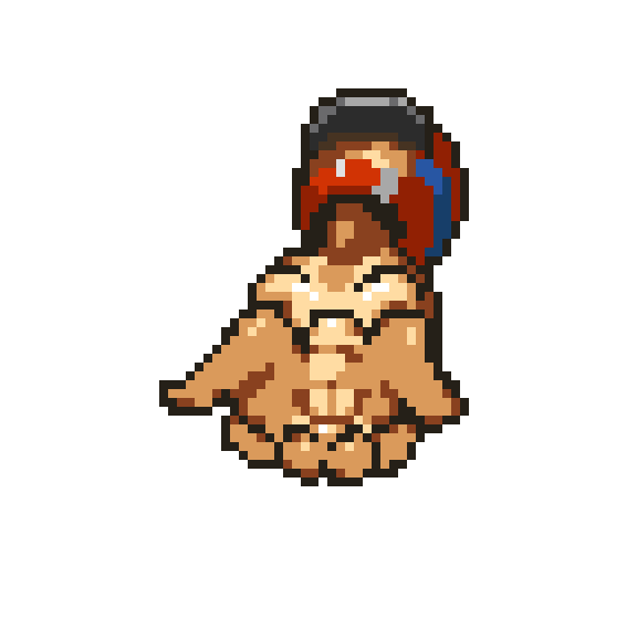 2d 2d_(artwork) 2d_animation 2d_artwork anal anal_insertion anal_orgasm anal_sex animated anus anus_focus anus_peek ass ass_focus ass_grab ass_shake ass_up asshole balls balls_deep ballsack belly belly_bulge belly_button big_ass big_balls big_breasts big_butt big_nipples big_penis big_thighs biker biker_(dead_ahead) biker_girl bounce bouncing bouncing_ass bouncing_balls bouncing_breast bouncing_breasts bouncing_butt bouncing_penis breast_squeeze breasts breasts_out completely_naked completely_naked_female completely_nude completely_nude_female cum cum_drip cum_in_ass cum_in_pussy cum_inside cum_on_body curvaceous curvaceous_female curvaceous_figure curves curvy curvy_ass curvy_body curvy_female curvy_figure curvy_hips dead_ahead deep_penetration female female_focus female_only female_penetrated floating floating_penis fluids gif helmet helmet_only helmet_with_visor horny horny_female huge_ass huge_balls huge_breasts huge_butt huge_cock huge_nipples huge_testicles huge_thighs insertion jiggle jiggle_physics jiggling jiggling_ass jiggling_breasts jiggling_butt large_ass large_balls large_breasts large_butt large_insertion large_penis large_testicles larger_female leaking leaking_anus leaking_cum leaking_penis legs legs_apart legs_spread legs_up looking_up loop looping_animation naked naked_female nipples no_sound nude nude_female orgasm orgasm_face penis penis_in_ass pixel pixel_(artwork) pixel_animation pixel_art pixelated pixelated_penis pleasure pleasure_face pleasured pleasured_face priamryconceptartist rough_sex rule_63 seductive seductive_body seductive_look seductive_pose semen semen_in_anus semen_on_ass shaking shaking_ass shaking_breasts shaking_butt shaking_head shaking_legs shaking_orgasm shaking_penis solo solo_female solo_focus spread_anus spread_ass spread_legs spreading spreading_ass testicles white_skinned_female young young_female younger_female