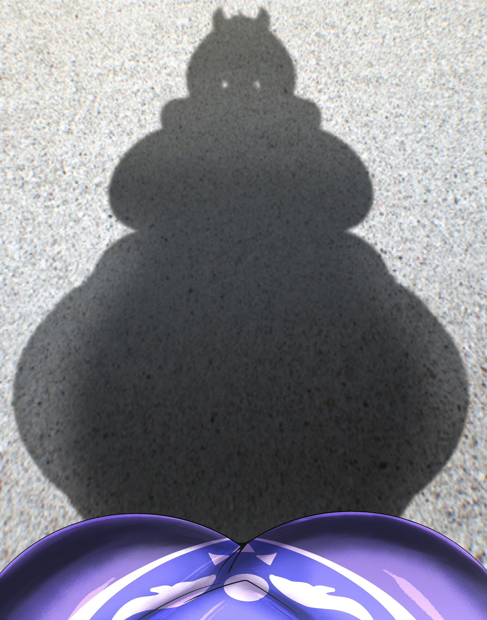 1girls, breasts, female, female only, female pov, floppy ears, gigantic thighs, goat horns, goat mom, ground, huge breasts, mature female, milf, nightlyflare, pov female, shadow, solo, solo female, solo focus, thick thighs, toriel, undertale, voluptuous, voluptuous anthro, voluptuous female, wide hips
