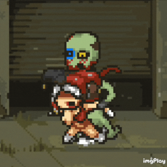 1futa 1futa1girl 1girl1futa 1girls 2d 2d_(artwork) 2d_animation 2d_artwork abby_(dead_ahead) animated arms arms_behind_back arms_up bald bald_female belly belly_button blue_eyes bounce bouncing bouncing_breast bouncing_breasts bouncing_on_penis bouncing_penis bra breasts breasts_out city city_background completely_naked completely_naked_female completely_nude completely_nude_female completely_nude_futa completely_nude_futanari cum cum_drip cum_in_pussy cum_inside cum_on_body dead_ahead deep_penetration dripping dripping_cum dripping_pussy dripping_semen female female/futa female/futanari female_focus female_penetrated fluids from_behind from_behind_position futa_focus futa_on_female futa_with_female futanari gif gloves hair holding holding_arm holding_arms_back holding_arms_behind_back holding_hands insectoid jiggle jiggle_physics jiggling jiggling_breasts leaking leaking_cum leaking_cum_from_pussy leaking_penis leaking_pussy loop looping_animation monster monster_cock monster_on_female monster_rape naked naked_female naked_male nipples no_panties no_sound nude nude_female nude_futanari partially_clothed penis penis_in_pussy pixel pixel_(artwork) pixel_animation pixel_art pixelated priamryconceptartist public public_nudity public_sex pussy pussy_focus pussy_peek queen_(dead_ahead) raped raped_by_enemy raped_by_futa raped_by_monster raped_female raped_girl rough_sex semen semen_in_vagina shaking shaking_ass shaking_breasts shaking_butt shaking_legs shaking_penis stockings tits_out vagina vaginal_fluids vaginal_insertion vaginal_juices vaginal_penetration vaginal_sex white_hair white_skinned_female yellow_eyes zombie zombie_futa zombie_girl