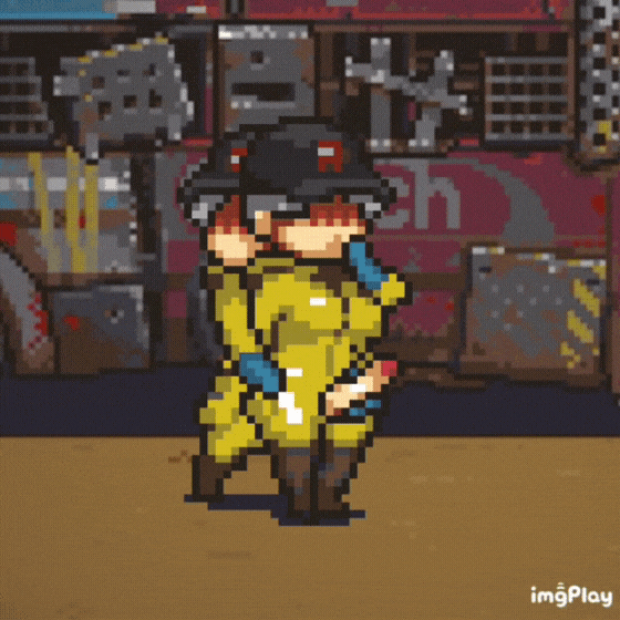 1futa 1futa1girl 1girl1futa 1girls 2d 2d_(artwork) 2d_animation 2d_artwork animated boots bounce bouncing bouncing_breasts bouncing_penis breasts brush cap clothed clothed/nude clothed_female clothed_sex clothes clothing cock curvaceous curvaceous_female curvaceous_figure curves curvy curvy_ass curvy_body curvy_female curvy_figure curvy_futa curvy_hips dead_ahead female female/futa female_focus from_behind futa_focus futa_on_female futa_with_female futanari gif gloves horny horny_female horny_futa jiggle jiggle_physics jiggling jiggling_breasts legs legs_together loop looping_animation masturbating masturbating_futa masturbating_other masturbation no_sound partially_clothed penis penis_grab penis_out pepper_(dead_ahead) pixel pixel_(artwork) pixel_animation pixel_art pixelated pixelated_penis pleasure pleasure_face pleasured police police_hat police_officer policewoman priamryconceptartist public public_nudity public_sex scientist shaking shaking_breasts shaking_penis standing standing_sex white_skinned_female white_skinned_futanari