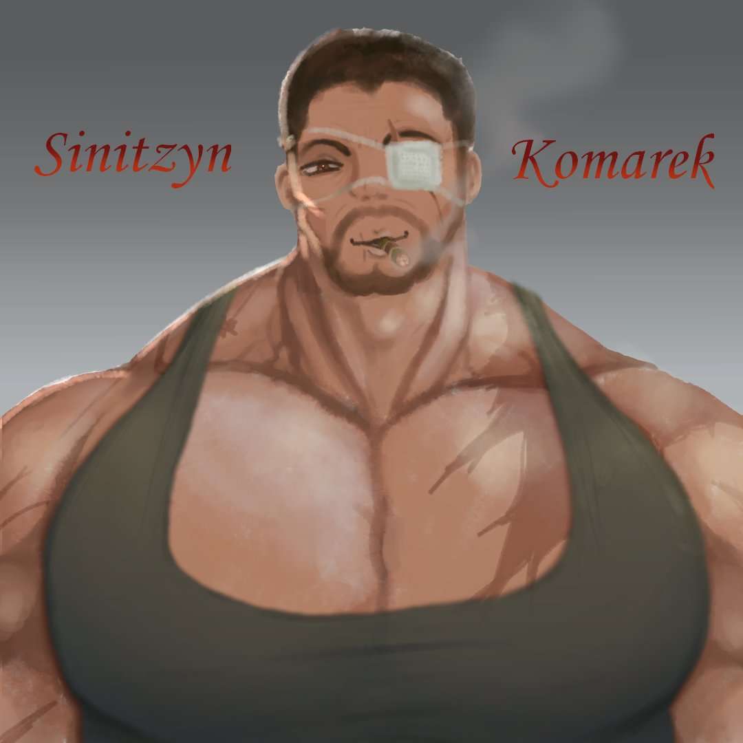 Examination (Roblox) Rule 34 Image