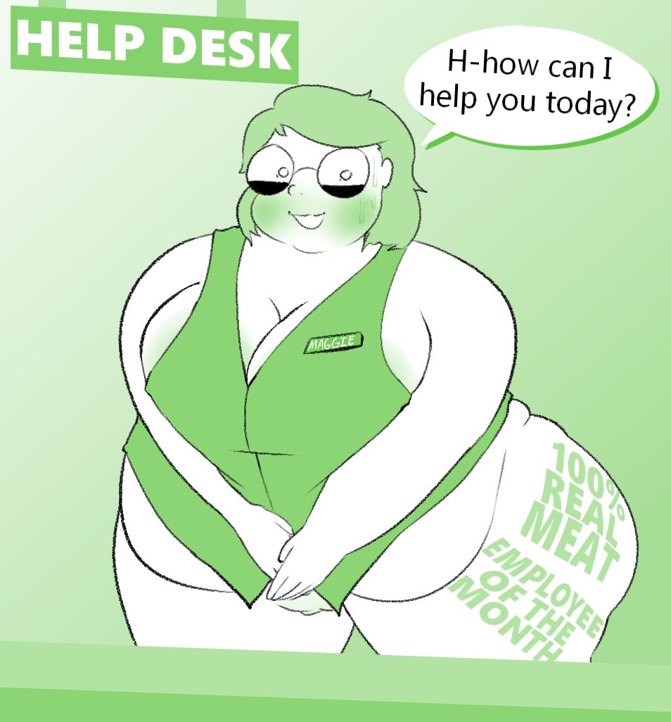 Senftember (2026) Rule 34 Image