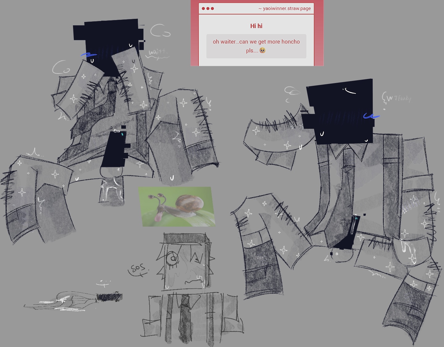 2boys, blocky body, doors (roblox), espuma, honcho (doors), jerkingoff, request, roblox, roblox game, robloxian, self upload, strawpage request, tagme