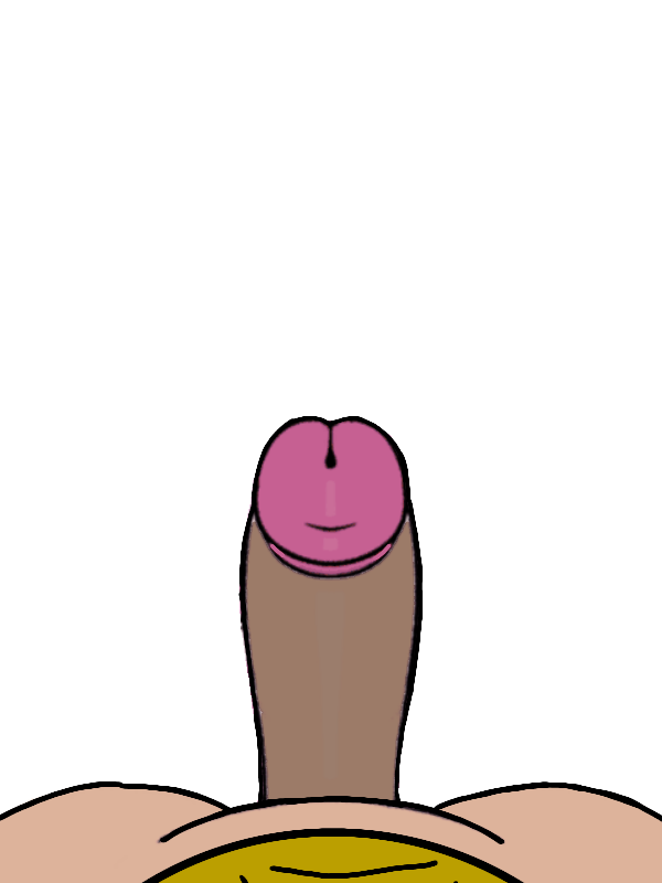 Oc Rule 34 Image