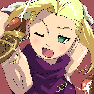 1girls, 2boys, 2d, artist request, breasts, color, cum, dark skin, dark-skinned male, female, forced, full color, fully clothed, hairjob, human, ino yamanaka, ino yamanaka (genin), interracial, lowres, male, multiple boys, multiple males, naruto, naruto (classic), naruto (series), oekaki, penis, pixel, rape, straight, straight hair, uncensored, young