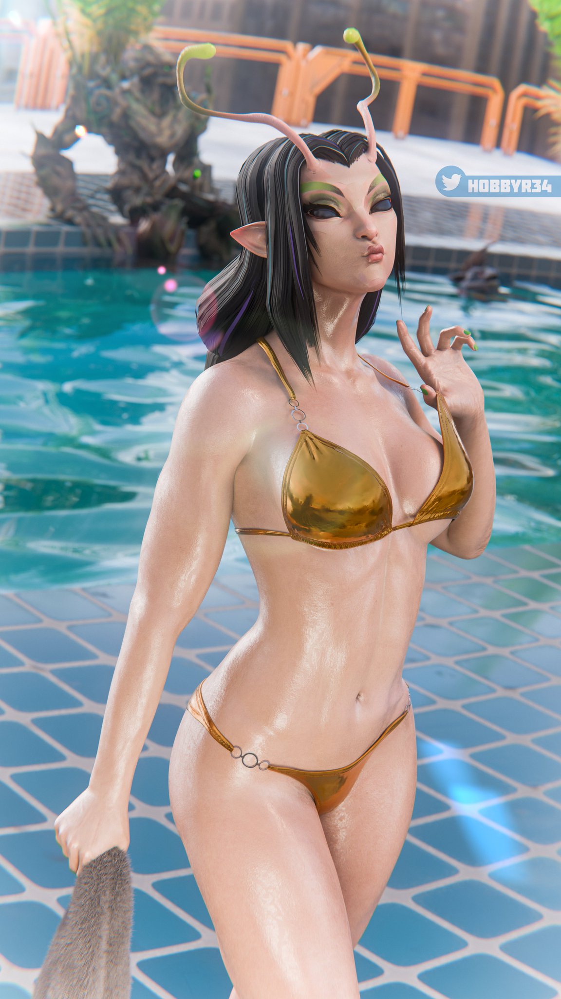1girls 3d big_ass big_breasts big_thighs brandt_(marvel) breasts bust busty chest curvaceous curvy curvy_figure female guardians_of_the_galaxy hips hobbyr34 hourglass_figure humanoid legs mantis_(marvel) mantis_(marvel_rivals) marvel marvel_comics marvel_rivals mature mature_female mutate_(marvel) slim_waist thick thick_hips thick_legs thick_thighs thighs voluptuous waist wide_hips wide_thighs