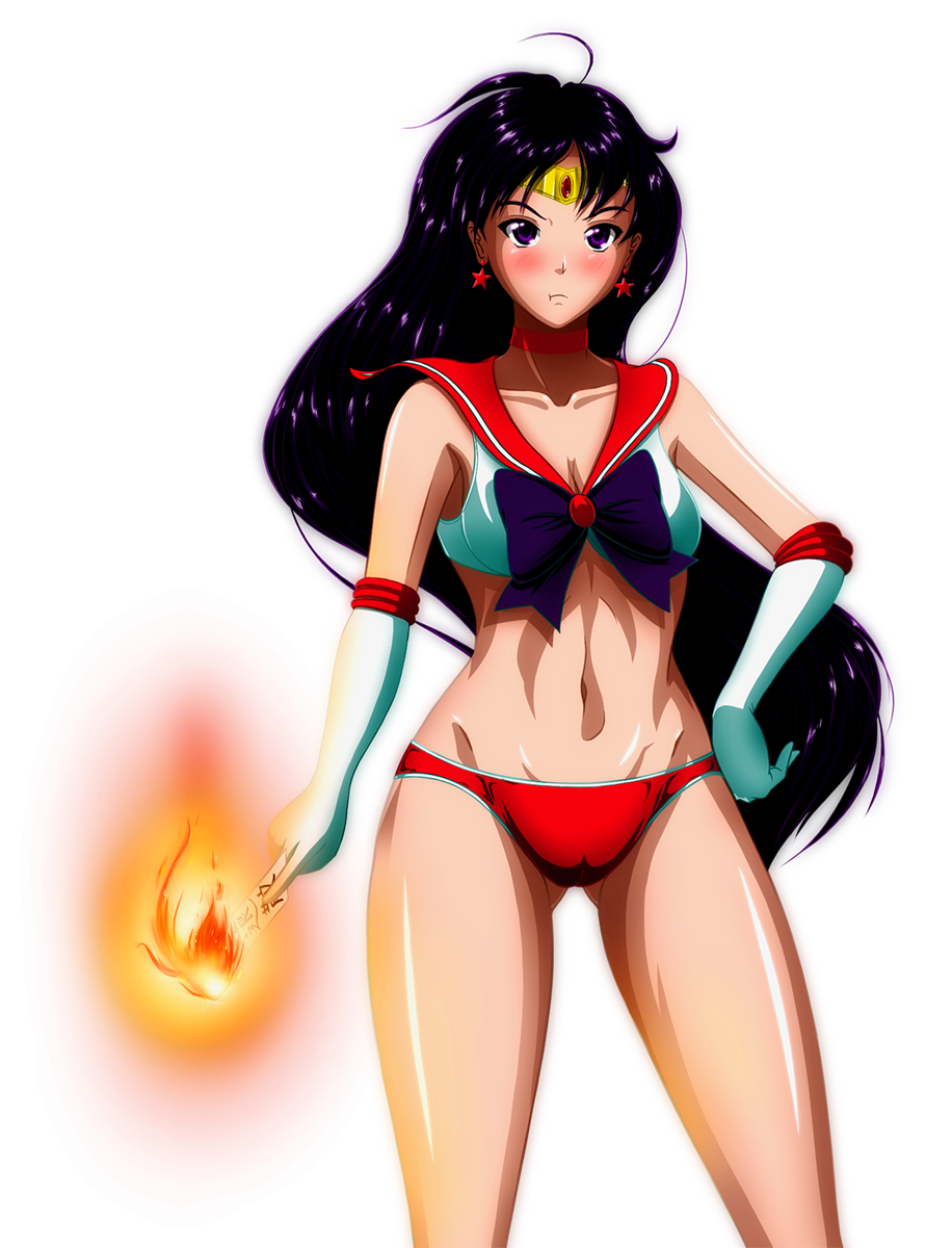 Star (Symbol) Rule 34 Image
