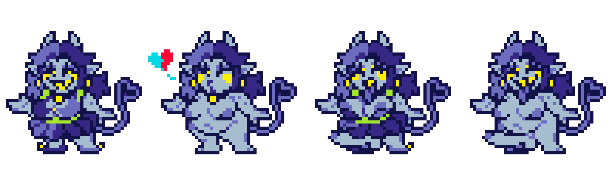 ahe_gao alternate_costume alternate_universe areola ass baddie balls bell_shoes belly belly_overhang big_balls big_belly big_breasts big_butt big_penis blush bodily_fluids bottomwear breast_squish breasts certified_bad_bitch cleavage clothed clothing clown clown_girl collar cum cumshot dark_eyes darkner deltarune deltaswap demon digital_media_(artwork) ejaculation erection exposed_cleavage eye_scar eyelashes eyeliner facial_scar feet female footwear freckled_shoulders freckles genital_fluids genitals gynomorph hair heart_symbol heart_tail hi_res horn huge_breasts huge_cock humanoid humanoid_genitalia humanoid_penis imp intersex jester jevil_(deltarune) kiss_face looking_at_viewer looking_pleasured makeup mammal moronicpixels multicolored_hair navel nipples nude one_eye_closed open_mouth orgasm overweight penile penis pixel_(artwork) pointy_ears prick_ears purple_body purple_clothing purple_hair rule_63 scar sharp_teeth shoes shortstack simple_background skirt slightly_chubby smile solo squish standing succubus tail teeth thick_penis thick_thighs tight_clothing tongue tongue_out topwear twintails undertale_(series) video_games wide_hips wink woxhex587 xenias98 yellow_blush