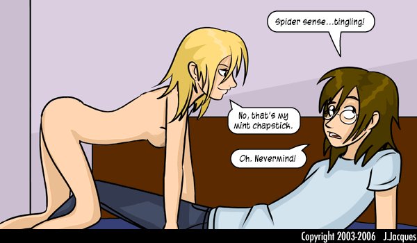 questionable_content sven_bianchi tagme webcomic