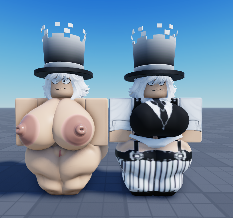 1girls, 3d, 3d model, barefoot, baseplate, blox fruits, completely nude, completely nude female, digital media, female, female only, full body, huge ass, huge breasts, humanoid, maelereth, micela corleone, micela corleone (minstlu), minstlu oc, naked, naked female, nude, nude female, oc, oc minstlu, original character, roblox, roblox avatar, roblox studio, robloxian, solo, solo female, tagme (character)