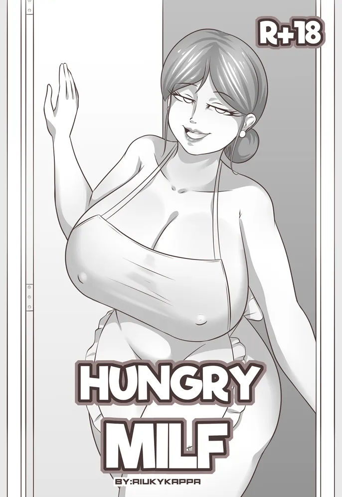 1boy, 1boy1girl, 1girls, big ass, big breasts, big thighs, breasts, busty, comic, curvaceous, curvy, curvy figure, delivery employee, dialogue, digital media (artwork), english text, female, hips, hourglass figure, huge ass, huge breasts, huge thighs, large ass, large breasts, large thighs, legs, light skin, light-skinned female, marian (riukykappa), mature, mature female, milf, mother, mother and son, offscreen character, offscreen male, older female, older female and younger male, original, pizza delivery, pizza delivery boy, riukykappa, slim waist, son, story, straight, text, thick, thick hips, thick legs, thick thighs, thighs, voluptuous, waist, whore, wide hips, wide thighs, younger male