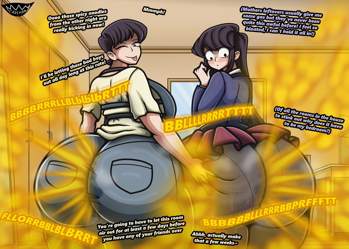 2026 2026s 2d 2d_(artwork) 2d_artwork 2girls alternate_ass_size alternate_ass_size_(larger) alternate_version_at_source alternate_version_available anime_milf apron asian asian_female ass ass_bigger_than_breasts ass_bigger_than_head ass_focus ass_overhang backboob bedroom bedroom_setting big_ass big_balls bloated blue_shirt blushing blushing_female bottom_heavy bottom_heavy_female bubble_ass bubble_butt butt butt_bigger_than_head butt_crack caveman147 cheeky_smile child-bearing_hips child_bearing_hips color curvaceous curvaceous_body curvaceous_female curvaceous_figure curves curvy curvy_body curvy_female curvy_figure curvy_hips cute_expression dark_hair dark_purple_hair daughter daughter_and_mother digital_drawing_(artwork) digital_media_(artwork) dumptruck_ass dumptruck_booty dumptruck_butt dumpy english_text eproctophillia fair_skin fair_skinned_female fart fart_cloud fart_everywhere fart_fetish farting fat_ass fat_ass_cheeks fat_ass_female fat_ass_mommy fat_booty fat_butt female female_focus female_only fetish gassy gassy_ass gassy_female gluteal_fold grabbing_another's_ass grabbing_ass gray_eyes grey_eyes gripping_ass gripping_butt hand_on_another's_ass hand_on_ass hi_res high_quality high_resolution highres hips hips_wider_than_shoulders incest jeans jpeg komi-san_wa_komyushou_desu komi_can't_communicate komi_shouko komi_shuuko light_blush mature mature_female mature_woman milf mom_jeans mother_and_daughter musk musk_clouds musky_ass musky_butt older_female older_female_and_younger_female one_eye_closed onomatopoeia paag pantyhose part_2 red_skirt round_ass round_breasts school_uniform schoolgirl schoolgirl_uniform short_hair skindentation skirt smile smiling suprised surprised_expression surprised_face swamp_ass sweat_stain sweaty_ass sweaty_butt talking talking_to_another text thicc thicc_ass thicc_thighs thick thick_as_fuck thick_ass thick_thighs thought_bubble tongue_out translucent_clothing twitter_link voluptuous voluptuous_body voluptuous_female watermark wide_ass wide_eyed wide_hips wide_thighs yellow_fart yellow_fart_cloud yellow_gas yellow_gas_cloud younger_female younger_female_older_female yuri