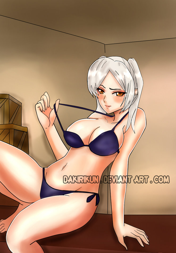 bikini crates daikirikun fire_emblem fire_emblem_awakening nintendo robin_(fire_emblem) robin_(fire_emblem)_(female) tagme