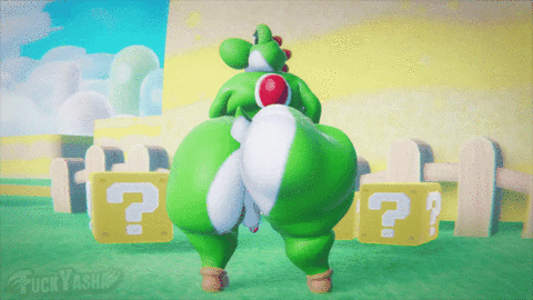 1boy 2025 3d 3d_animation 3d_model animated april_fools ass big_ass big_butt big_nose big_thighs block blue_eyes bouncing_ass bouncing_butt bubble_ass bubble_butt dat_ass day daytime dinosaur_humanoid dumptruck_ass dumptruck_butt fat_ass fat_butt gif gigantic_ass gigantic_butt gigantic_thighs grass green_skin huge_ass huge_butt huge_thighs large_ass large_butt large_thighs looking_at_viewer male male_only mario_(series) massive_ass massive_butt massive_thighs nintendo nintendo_switch_2 penis scalie shaking shaking_ass shaking_butt shiny_ass shiny_butt shiny_skin shoes shoes_only small_penis super_mario_bros. switch tail thick_thighs thighs twerking video_game_character vulkyasha wide_hips yoshi