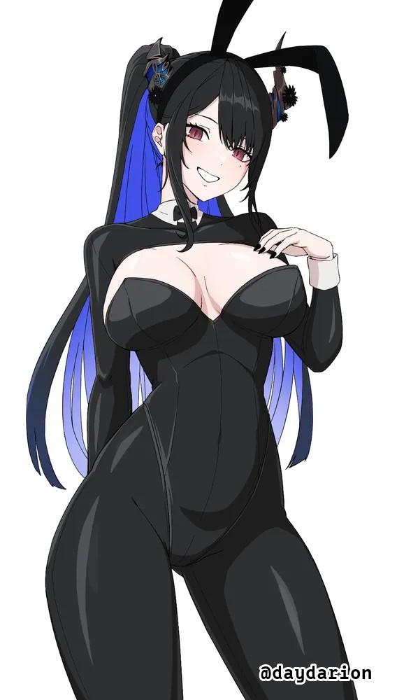 2d (Artwork) Rule 34 Image