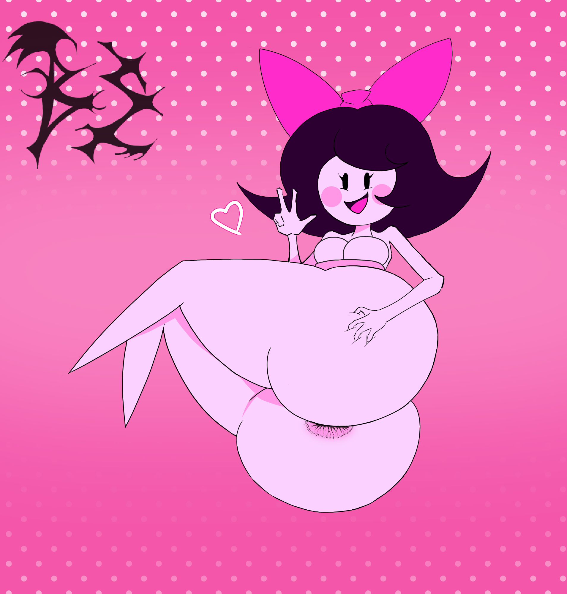 animated, animation, anus, ass, ass bigger than head, ass focus, ass grab, ass up, ass visible through thighs, asshole, big ass, big breasts, big butt, boyspeed art, breasts, bubble ass, bubble butt, butt focus, curvy, curvy female, enormous ass, enormous thighs, female, fnf, fnf mod, friday night funkin, friday night funkin (twinsomnia), friday night funkin mod, gigantic ass, girl (sock.clip), huge ass, huge breasts, hyper, hyper ass, large ass, large butt, massive ass, newgrounds, self upload, solo, solo female, thick ass, thick butt, thick hips, thick legs, thick thighs, wide hips