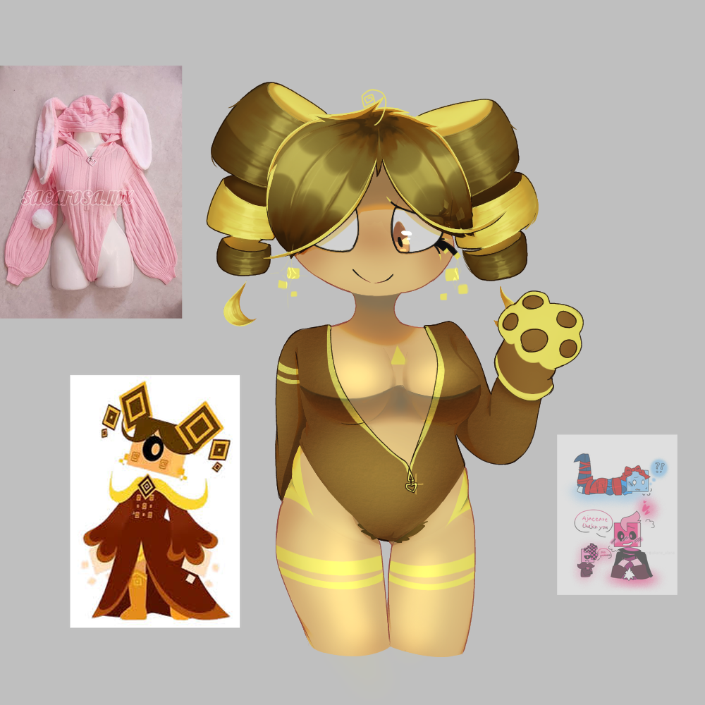 elliot's renewed vigor