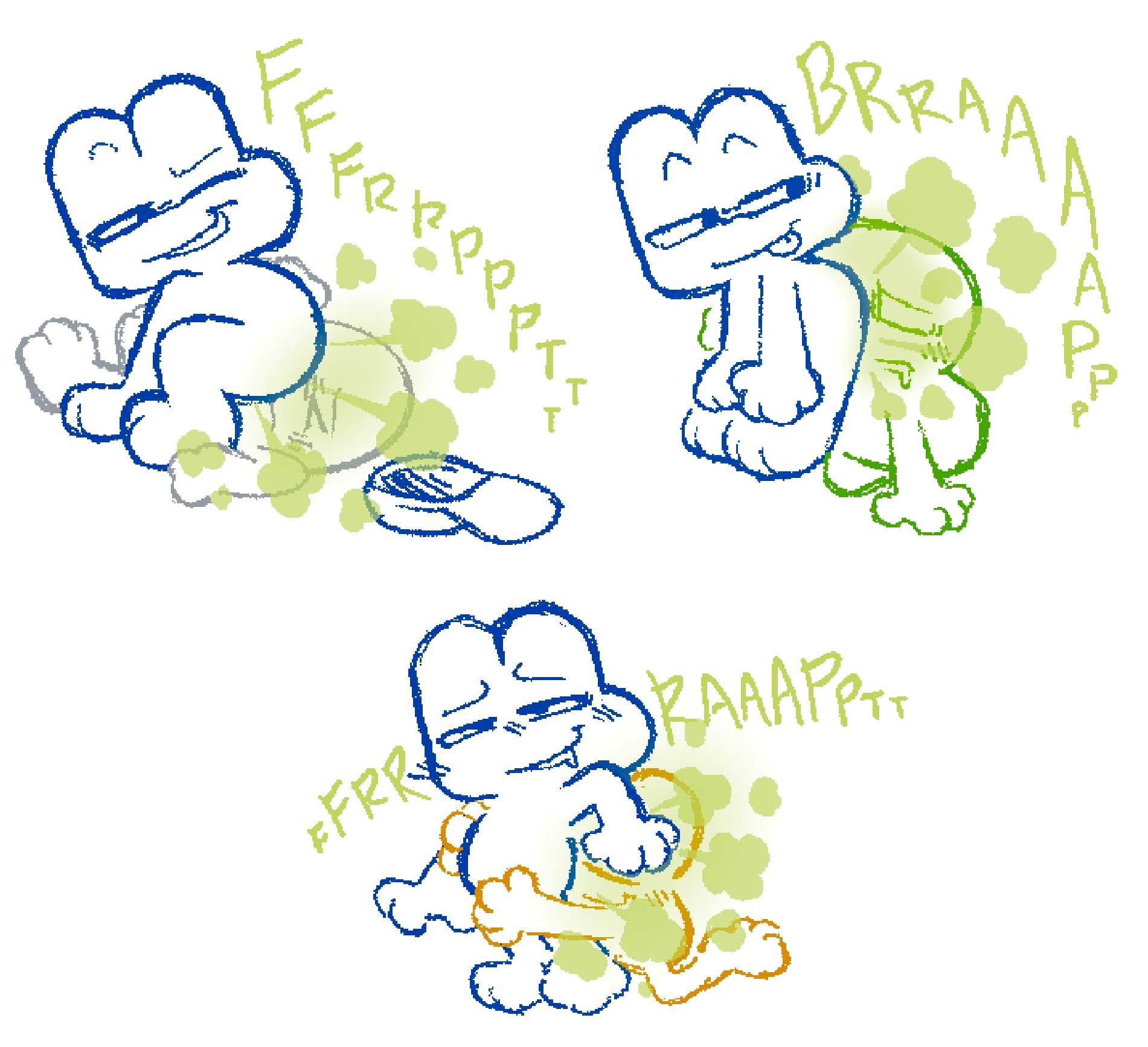 algebralien, battle for dream island, bfb, bfdi, english text, fart, fart fetish, farting, farting on another, farting on face, four (bfb), labbit1337, object shows, sketch, text, two (bfb), two (tpot), x (bfb), zero (bfdi)