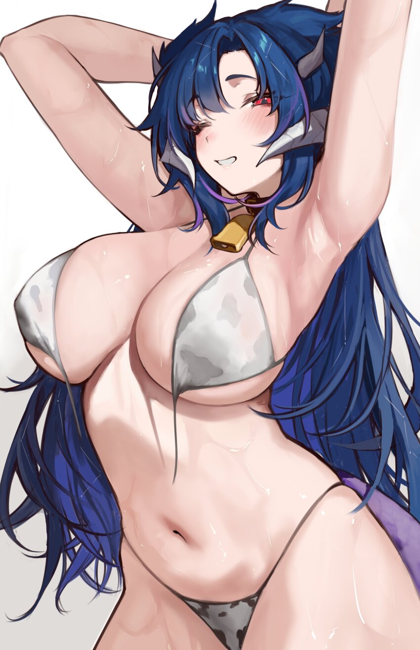 Vienna (Farmer) (Vtuber) Rule 34 Image
