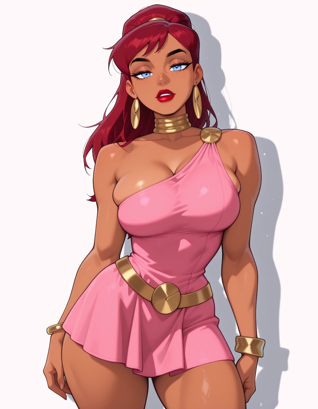 Post 17571091