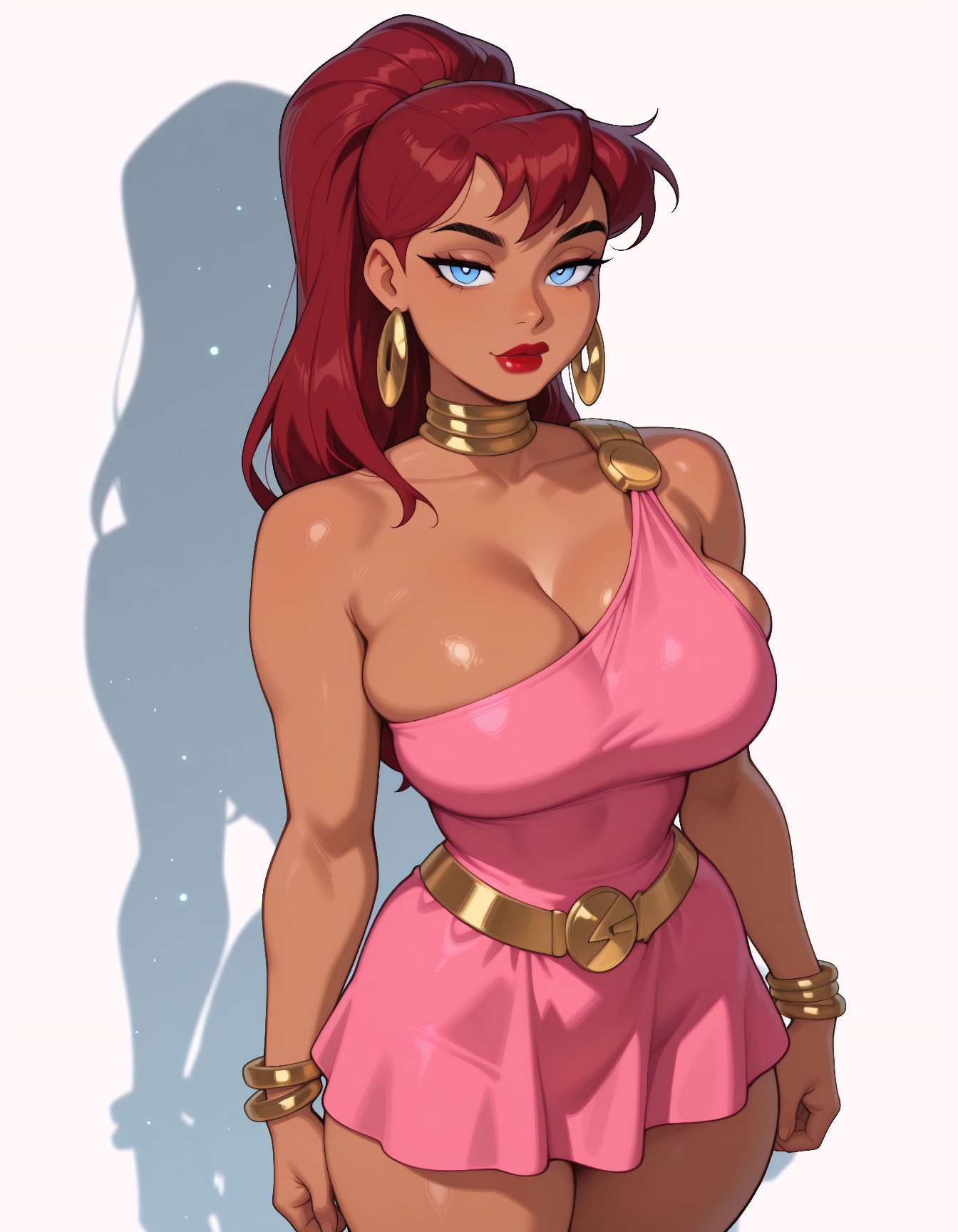 Post 17571092