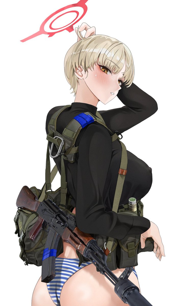 Post 17575742