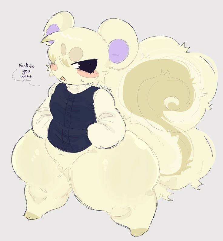 animal crossing, anthro, anthro only, ass, dialog, gay, grey background, huge ass, male, male anthro, male only, marshal (animal crossing), nintendo, no sex, squirrel, tagme, tagme (artist), thick thighs, wide hips, zombvie00