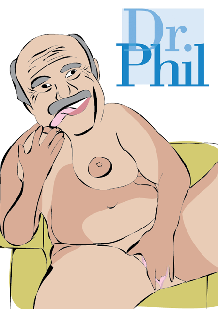 dr_phil rule_63 tagme